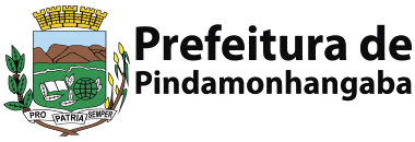 PmPinda